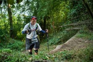 BIB: 
                            <button type="button" onclick="openModal(19434456)" class="btn btn-primary btn-sm float-right btn-popup" data-toggle="modal" data-target=".modal-high-quality">
                        <i class="fas fa-shopping-cart"></i> Add to Cart
                    </button>
                                            <button type="button" onclick="isThisMe(19434456, true)" class="btn btn-success btn-sm float-right btn-popup btn-isme hidden" data-toggle="tooltip" data-placement="bottom" title="นี่คือรูปของคุณใช่ไหม คลิกที่นี่เพื่อเอาเข้าอัลบั้ม">
                        <i class="fas fa-plus"></i> Add to album
                    </button>
                    <button type="button" onclick="isThisMe(19434456, false)" class="btn btn-warning btn-sm float-right btn-popup btn-isnotme hidden">
                        <i class="fas fa-ban"></i> Remove from album
                    </button>